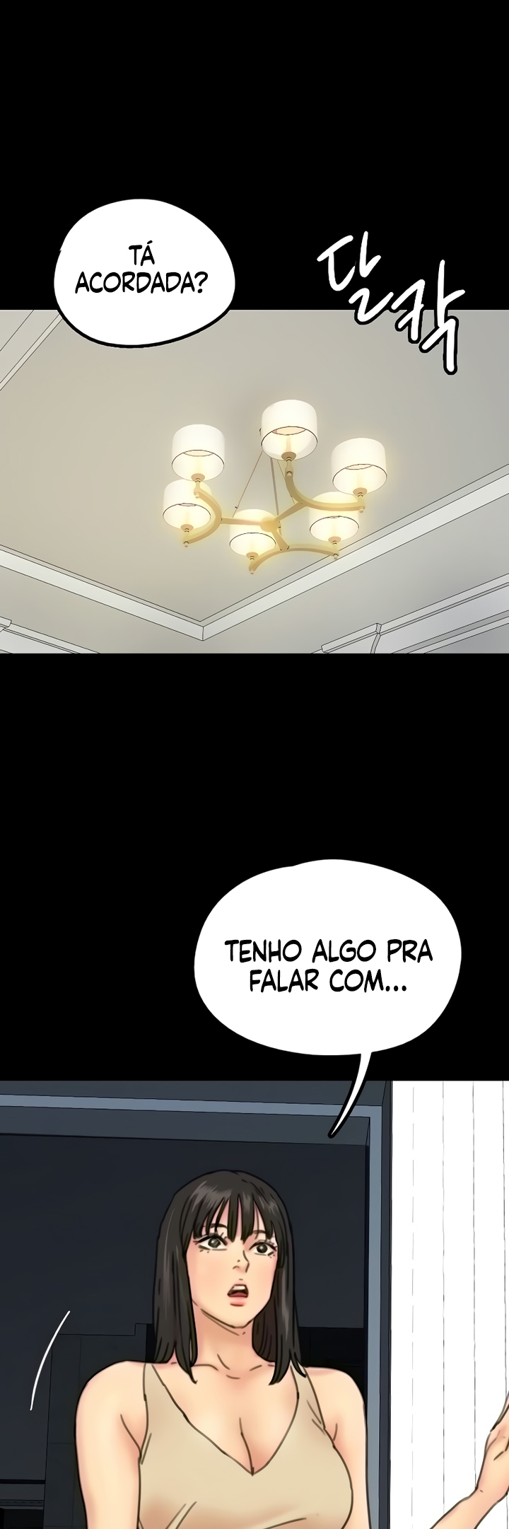 Cap 8 página 38