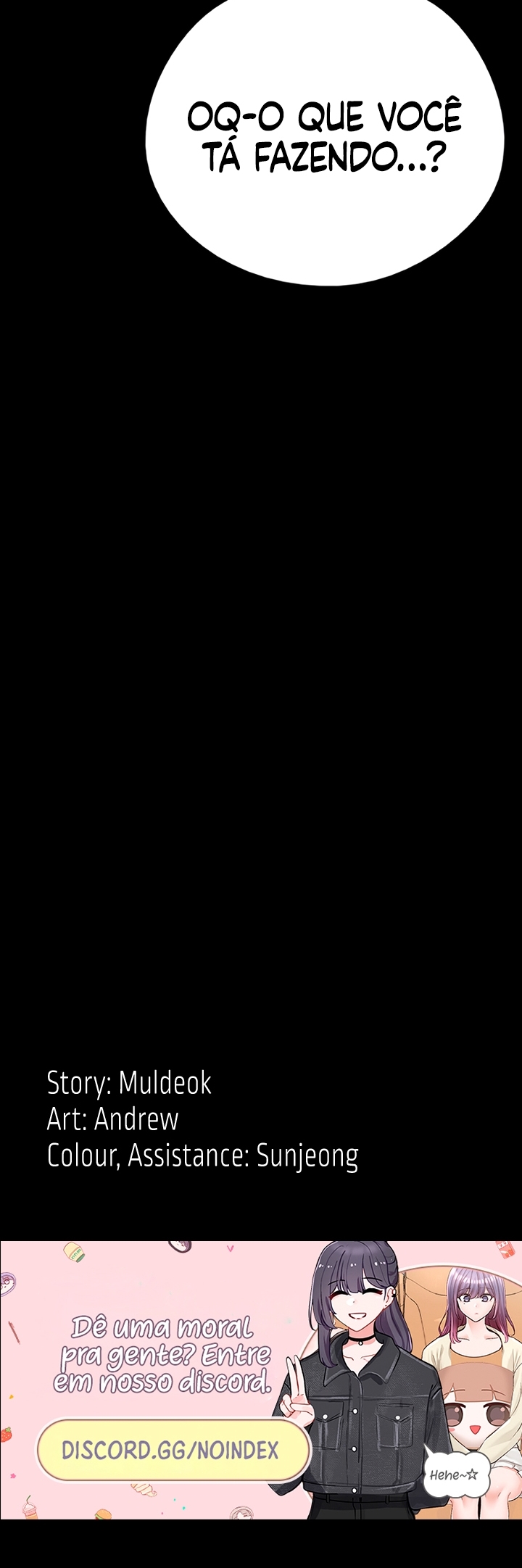Cap 8 página 40