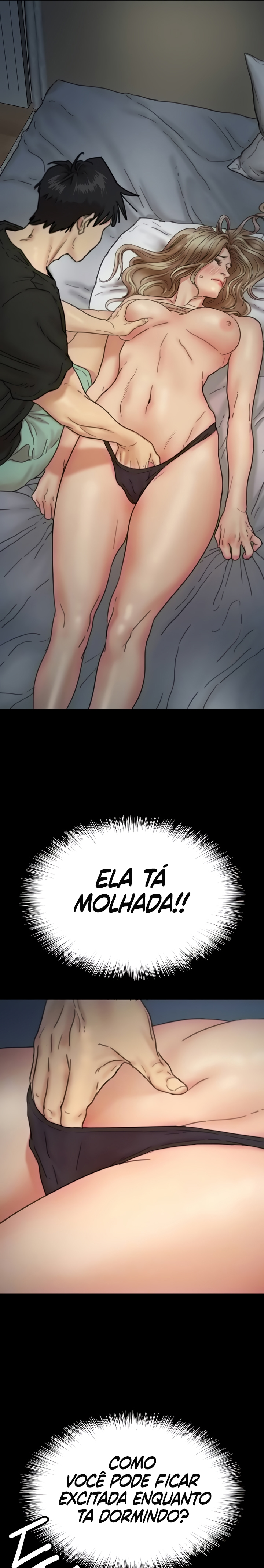 Cap 8 página 8