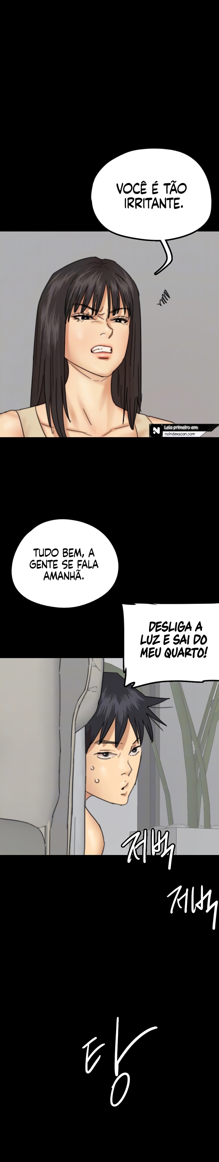 Cap 9 página 10