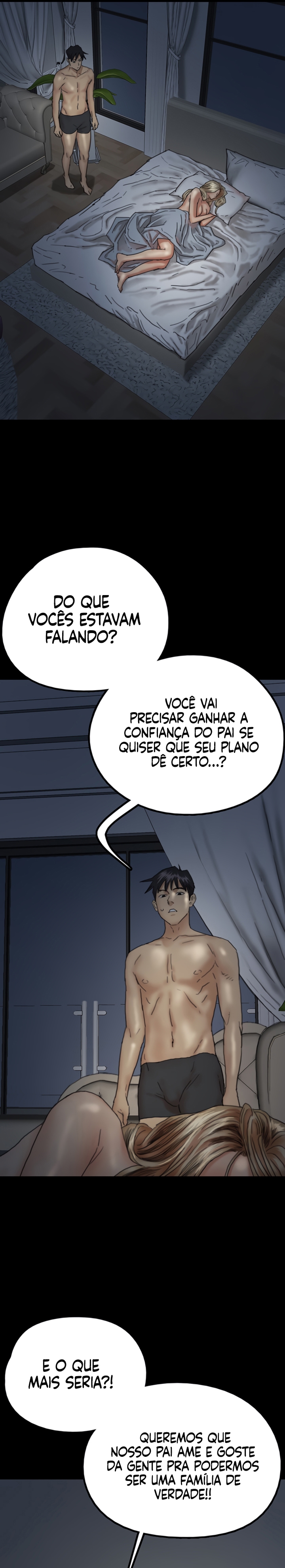 Cap 9 página 11