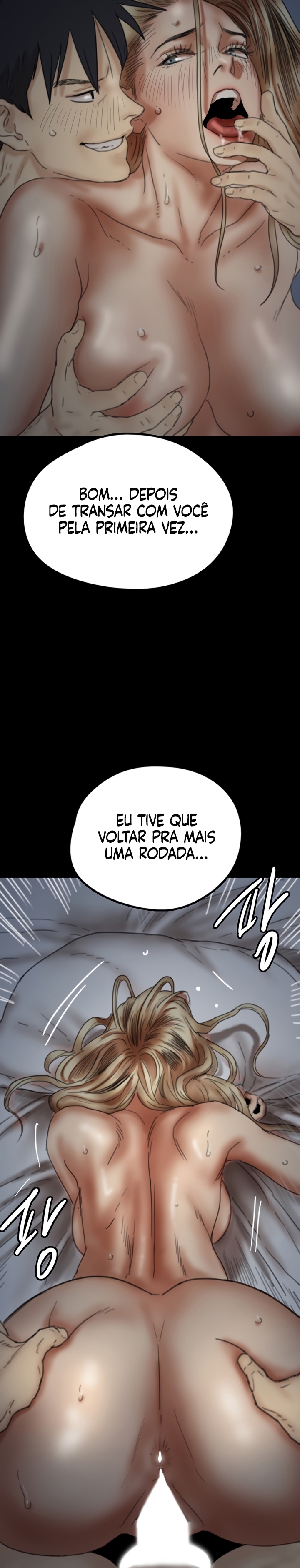 Cap 9 página 15