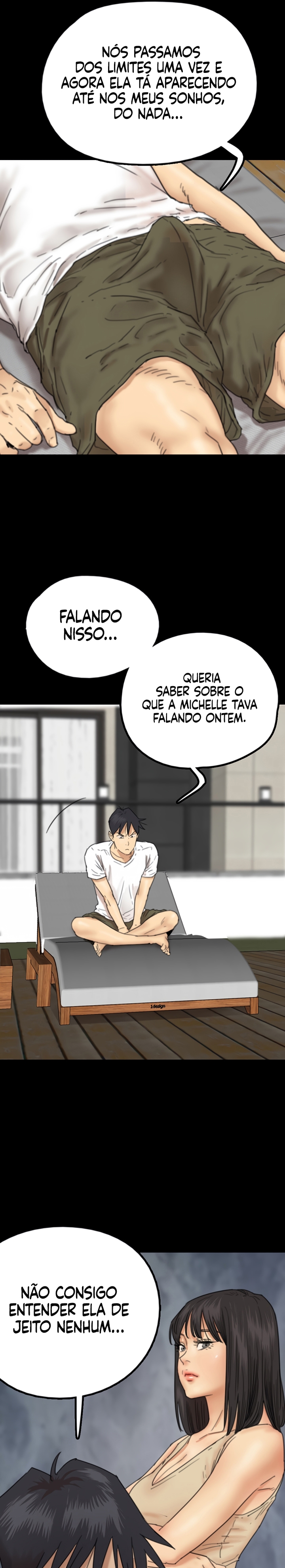 Cap 9 página 17