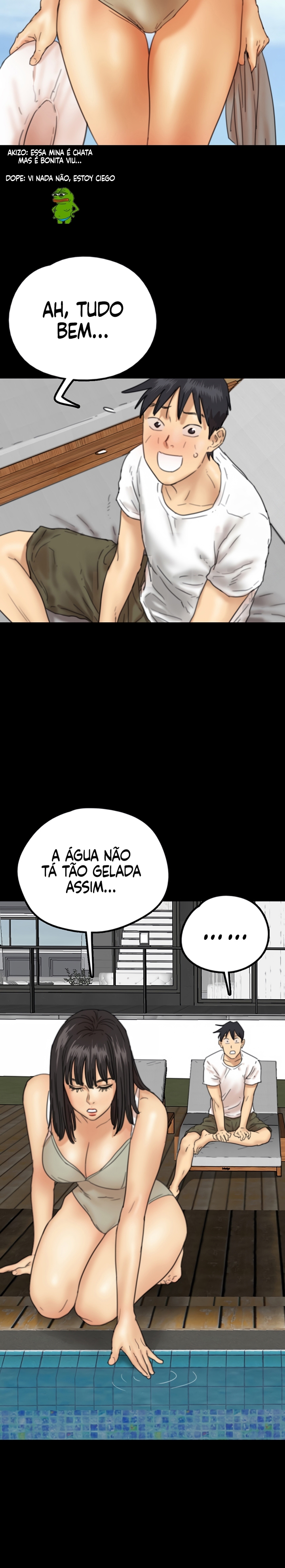 Cap 9 página 19