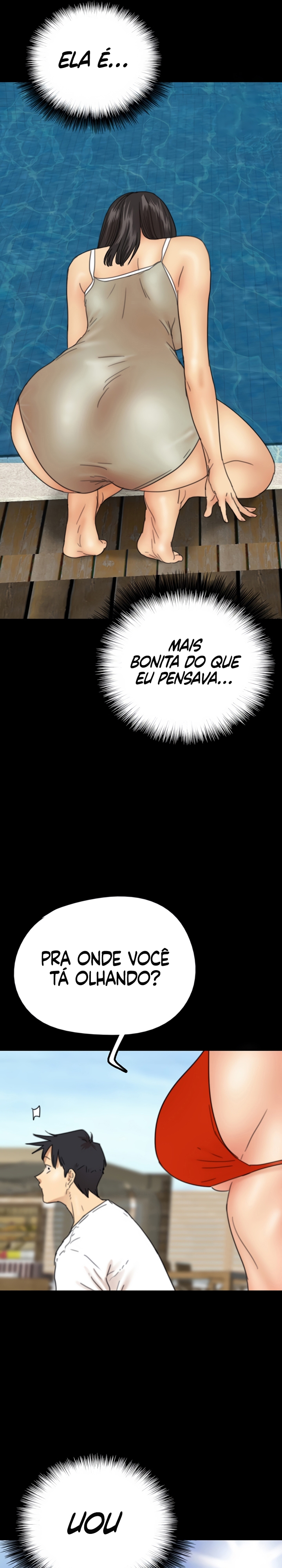 Cap 9 página 20