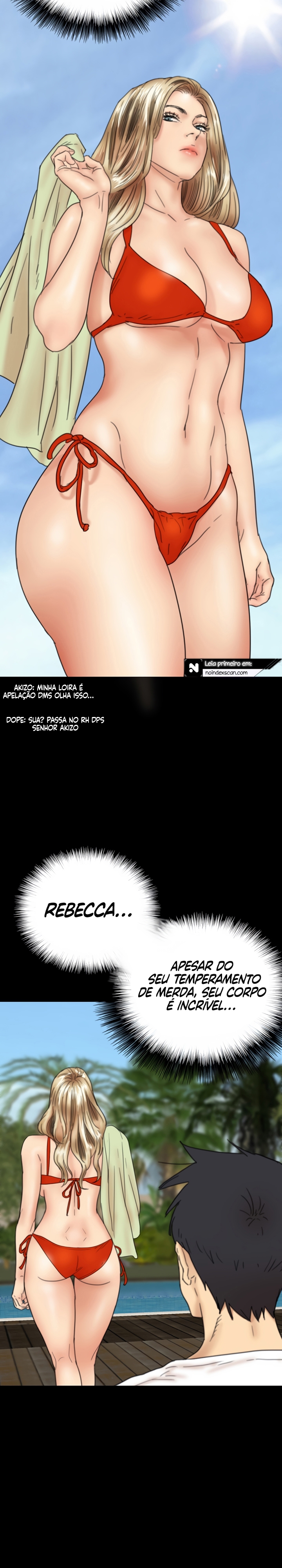 Cap 9 página 21