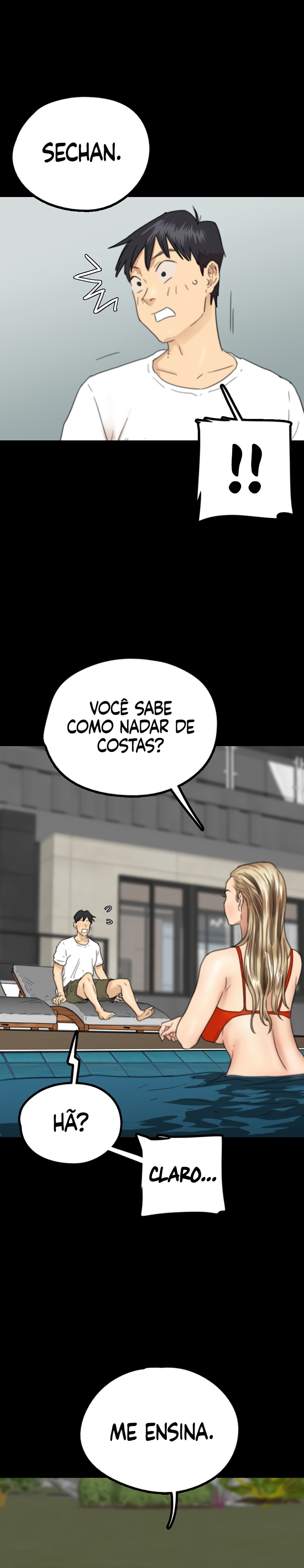 Cap 9 página 28