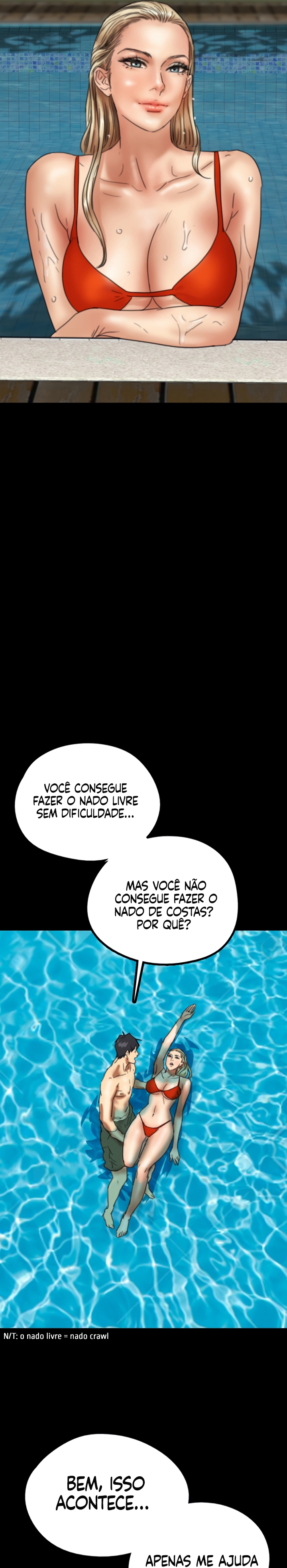 Cap 9 página 29