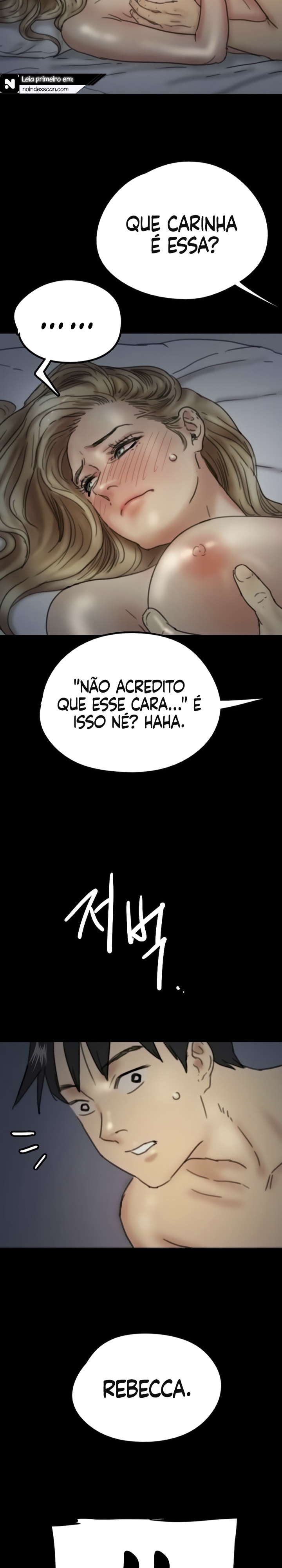 Cap 9 página 3