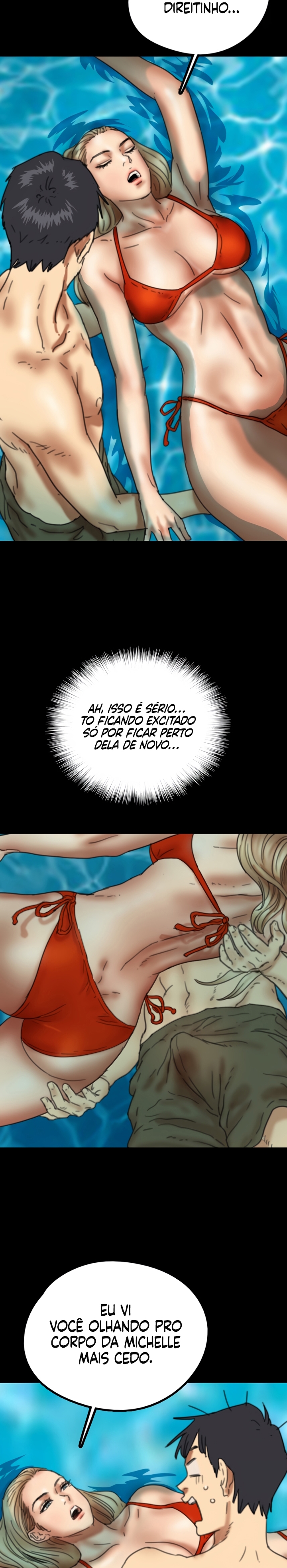 Cap 9 página 30