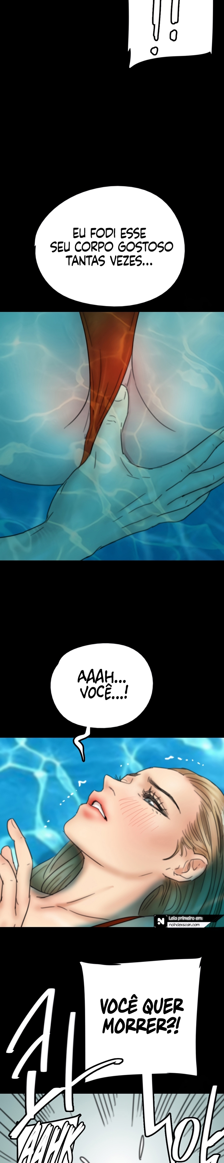 Cap 9 página 33