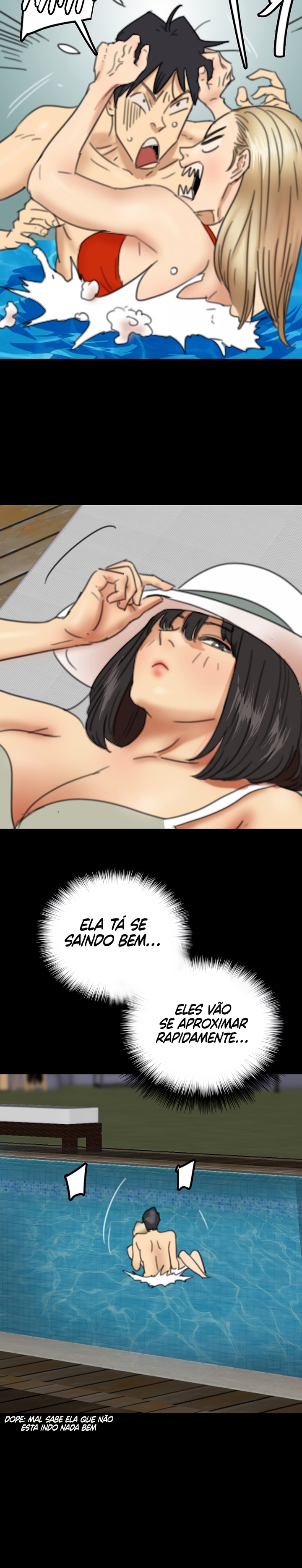 Cap 9 página 34