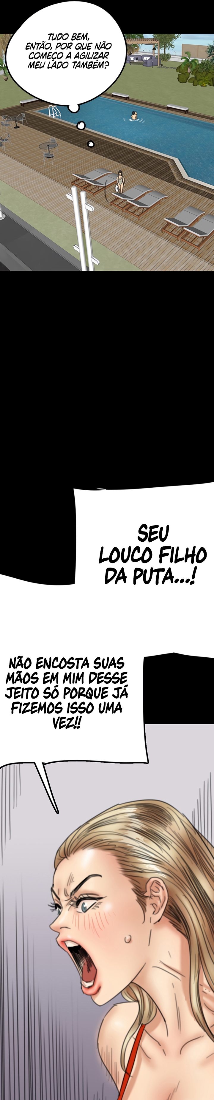 Cap 9 página 35