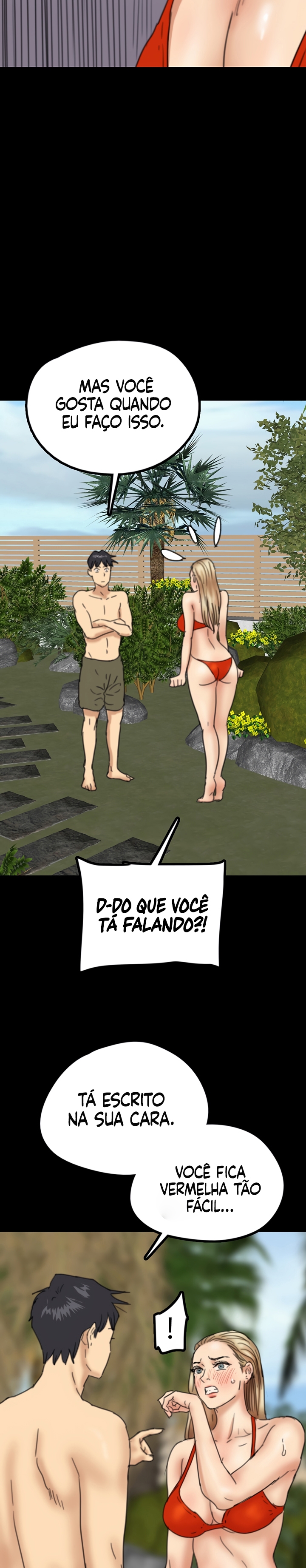 Cap 9 página 36