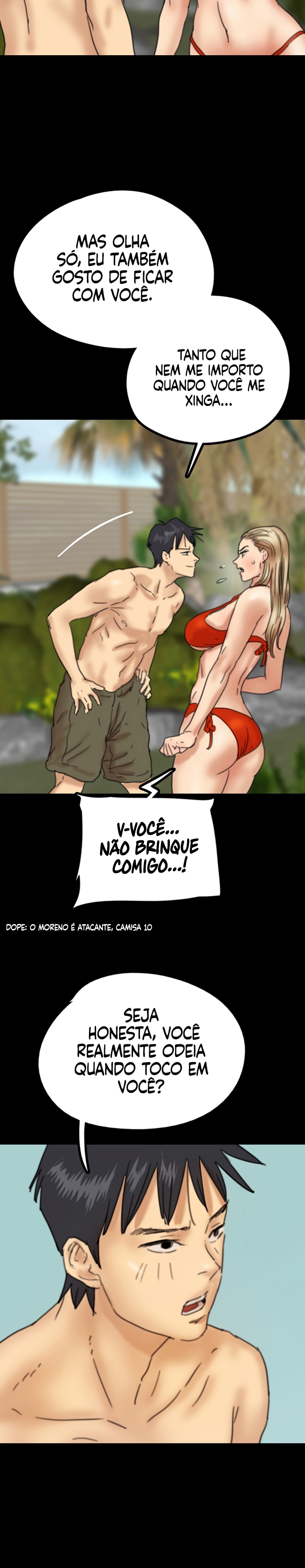 Cap 9 página 37