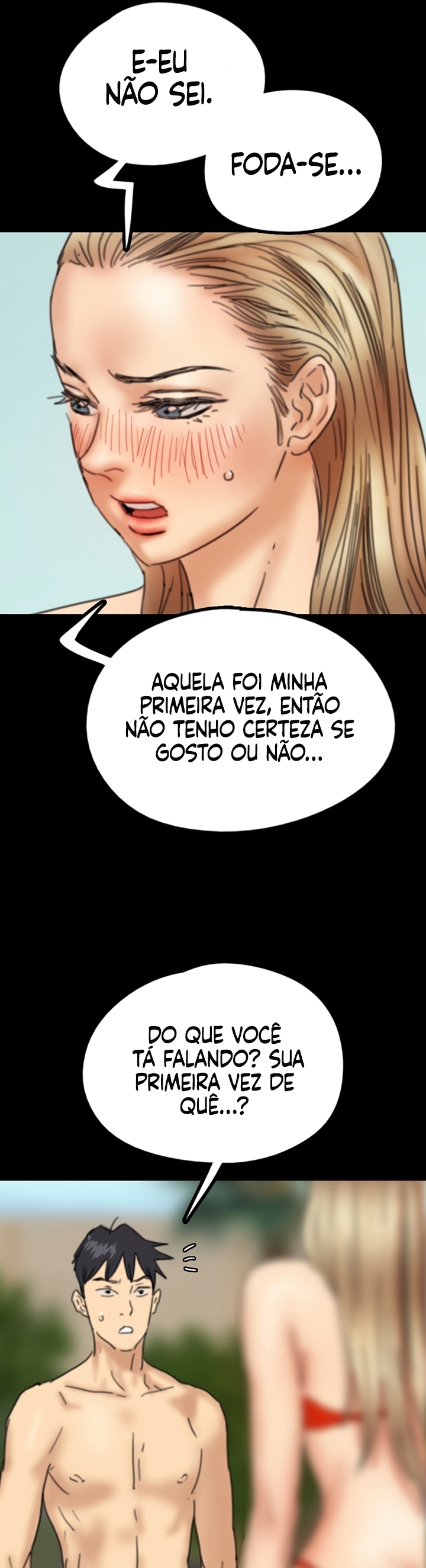 Cap 9 página 38