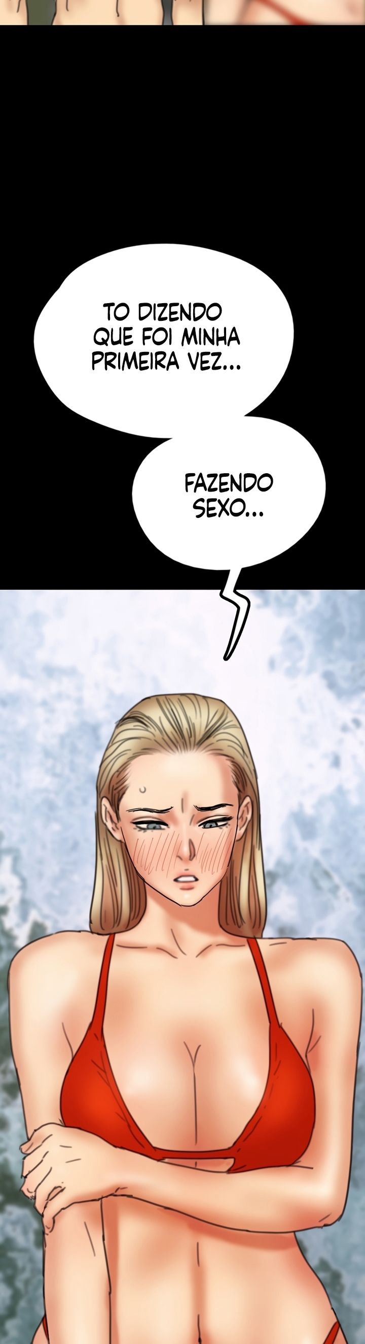Cap 9 página 39
