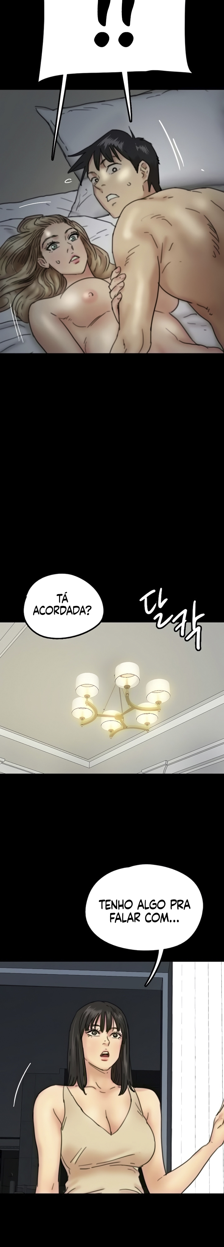 Cap 9 página 4