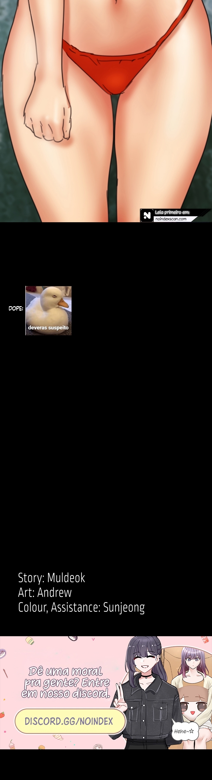 Cap 9 página 40