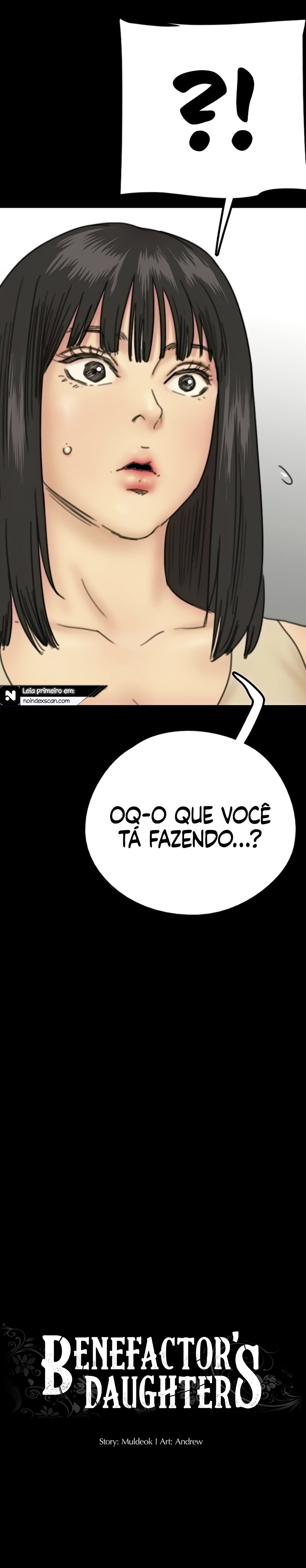 Cap 9 página 5