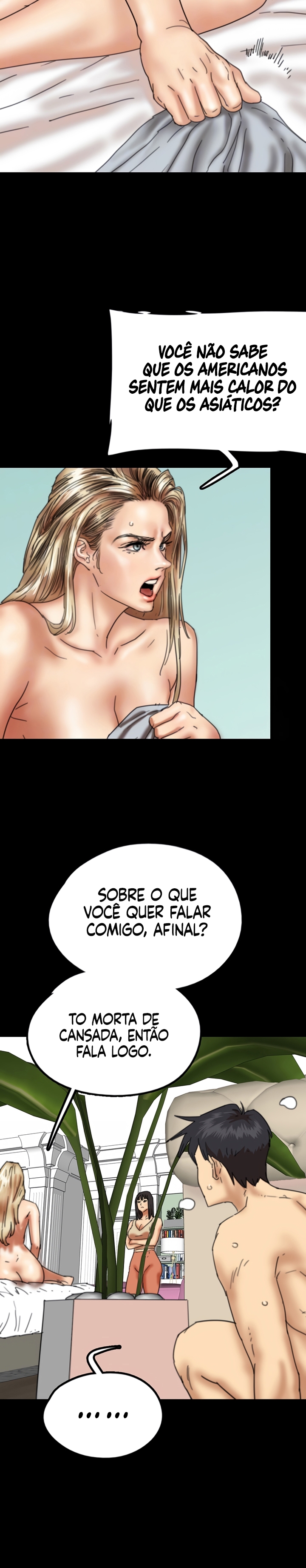 Cap 9 página 7