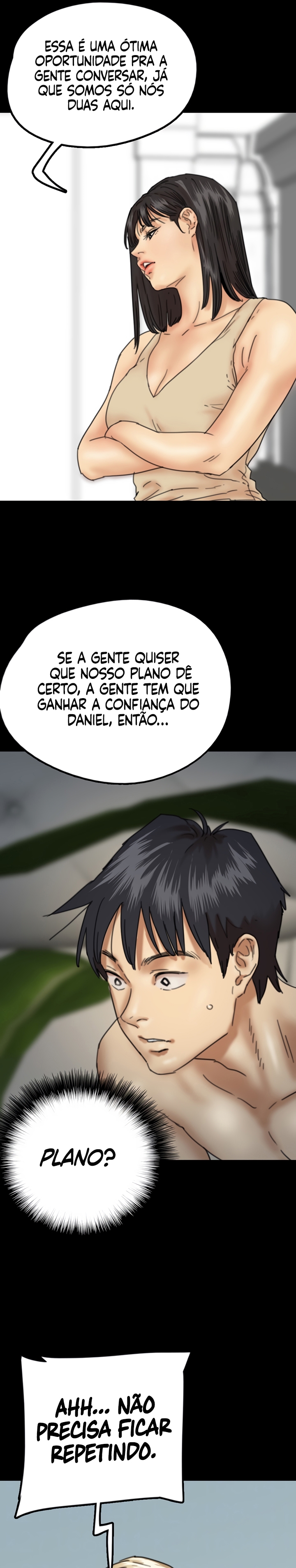 Cap 9 página 8