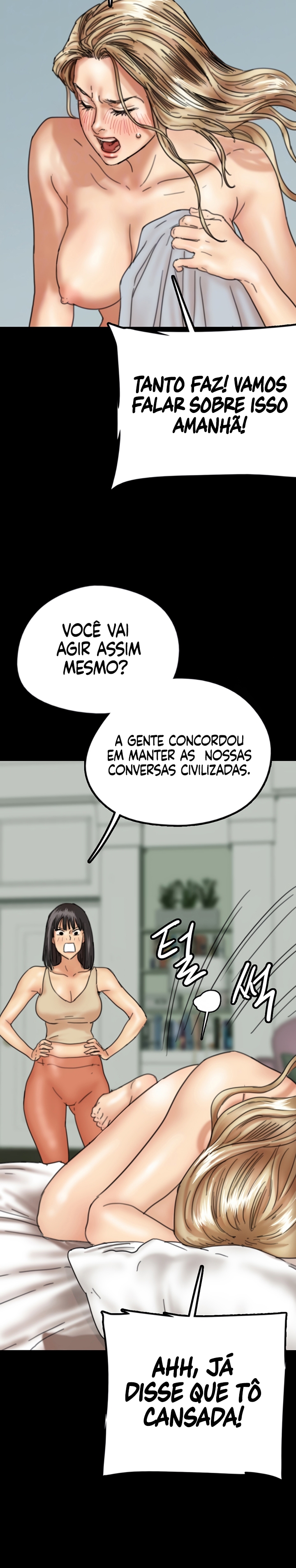 Cap 9 página 9