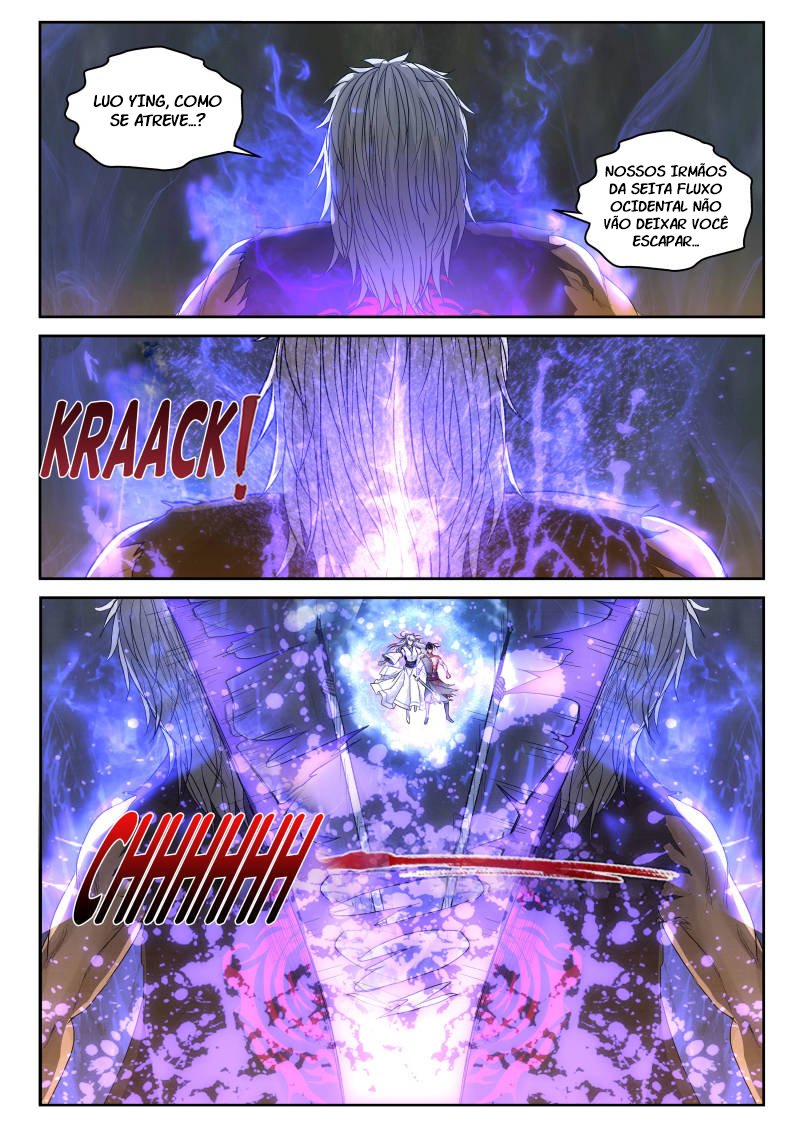Cap 1 página 16