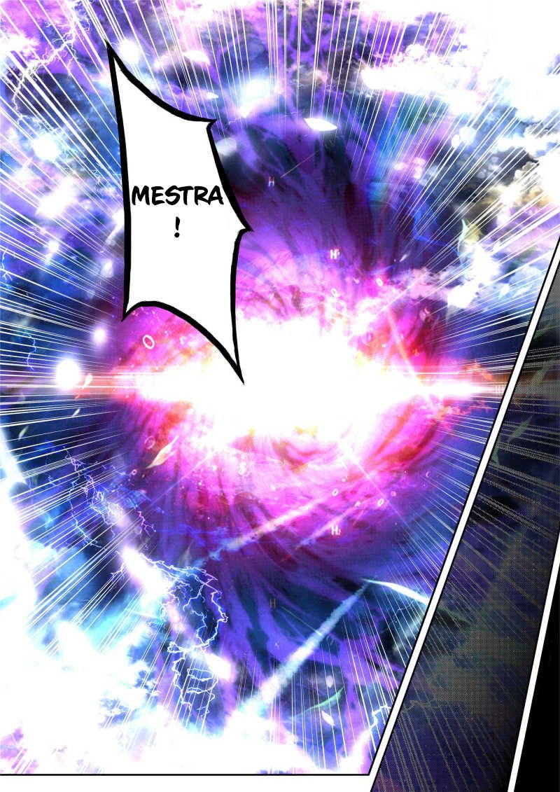 Cap 1 página 26