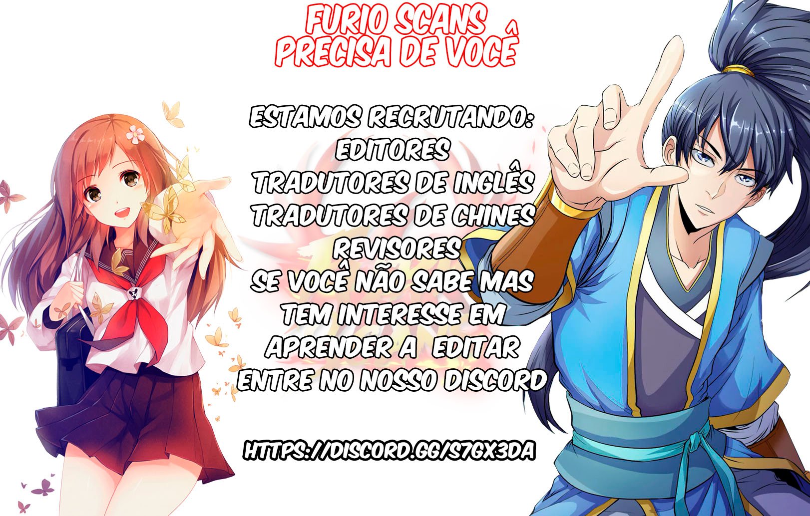 Cap 1 página 29