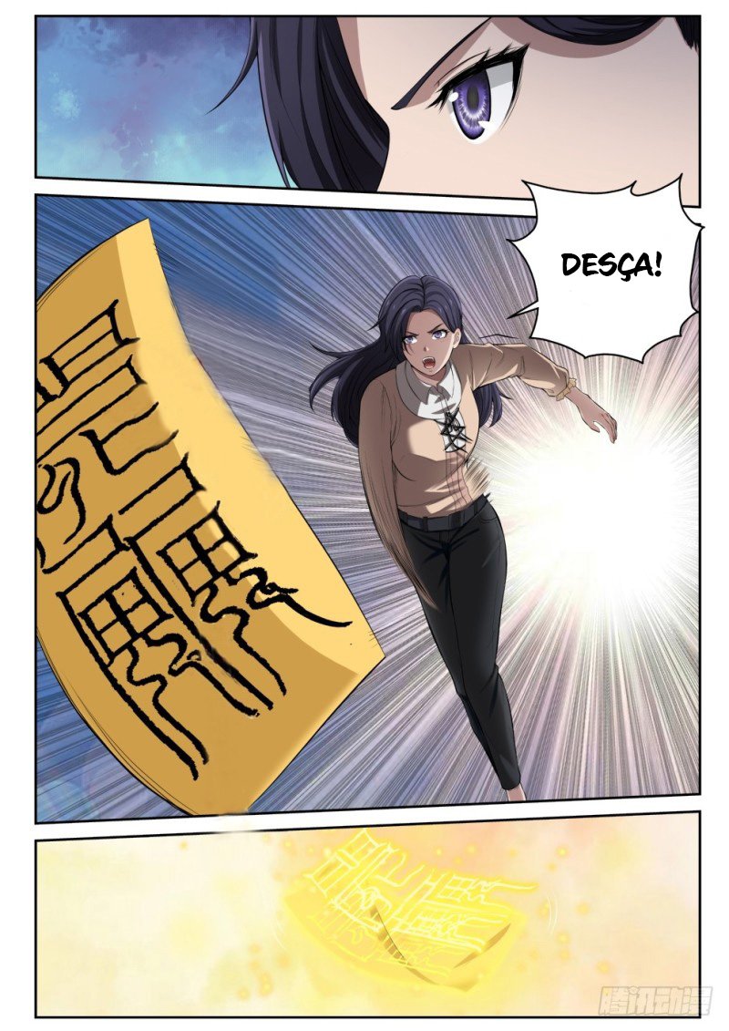 Cap 10 página 4