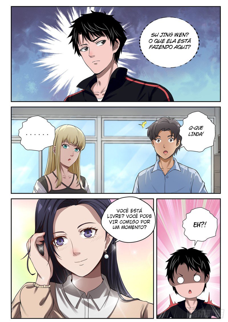 Cap 13 página 5