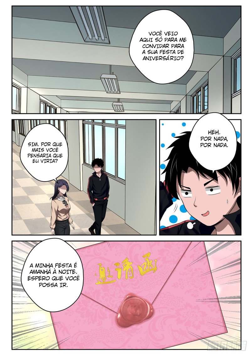 Cap 13 página 7