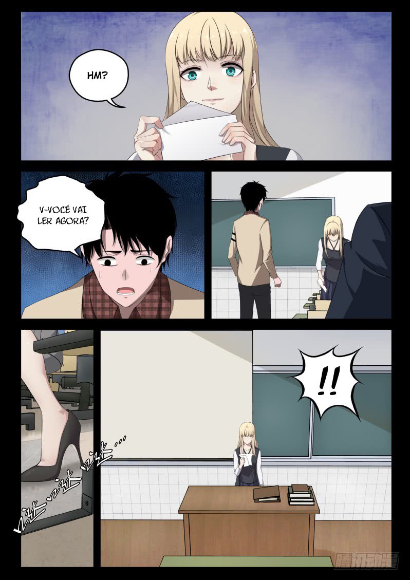 Cap 2 página 14
