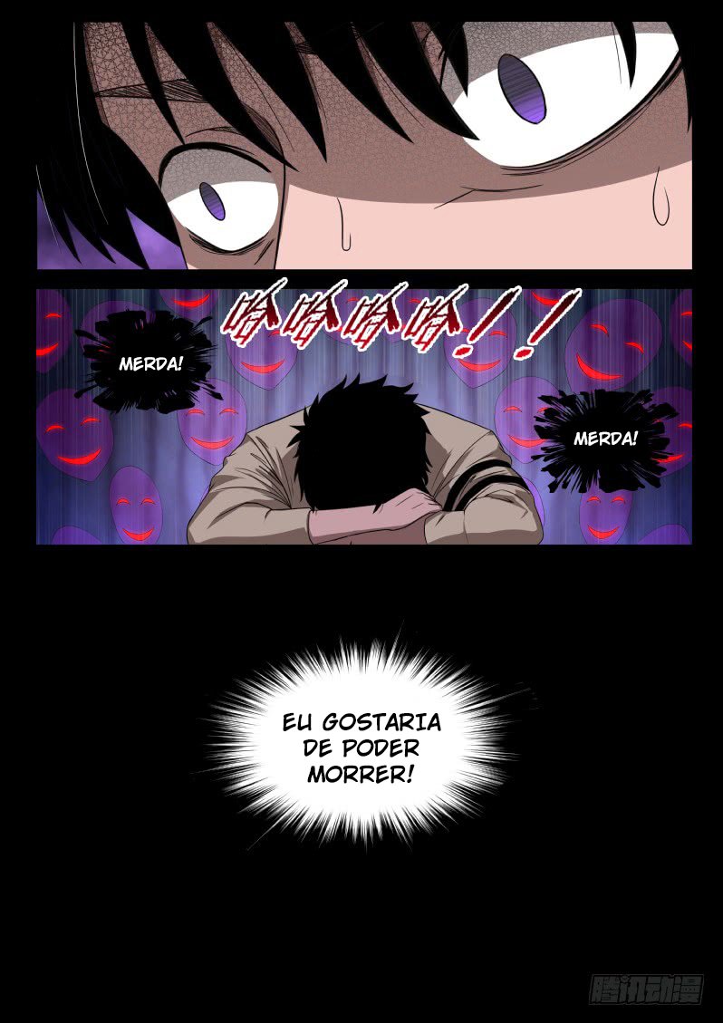Cap 2 página 18