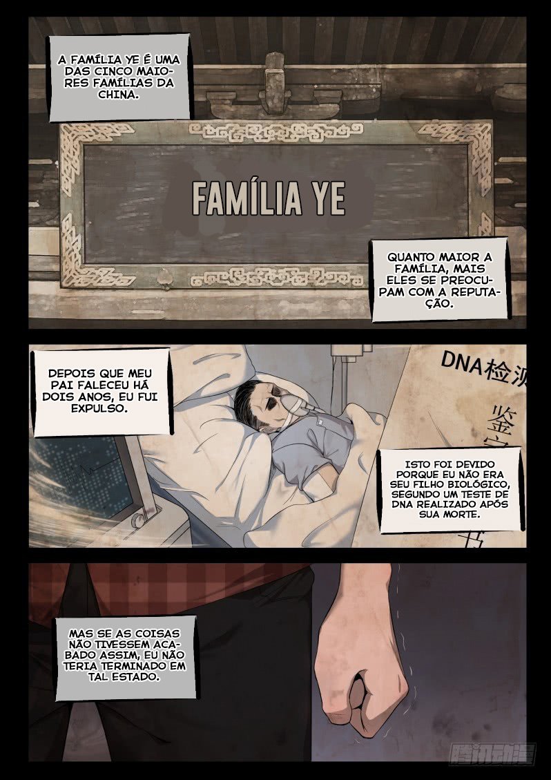 Cap 2 página 5