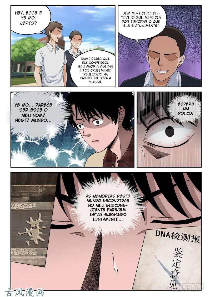 Cap 3 página 10