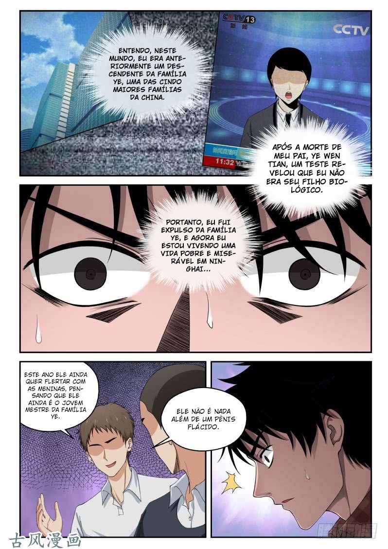 Cap 3 página 11