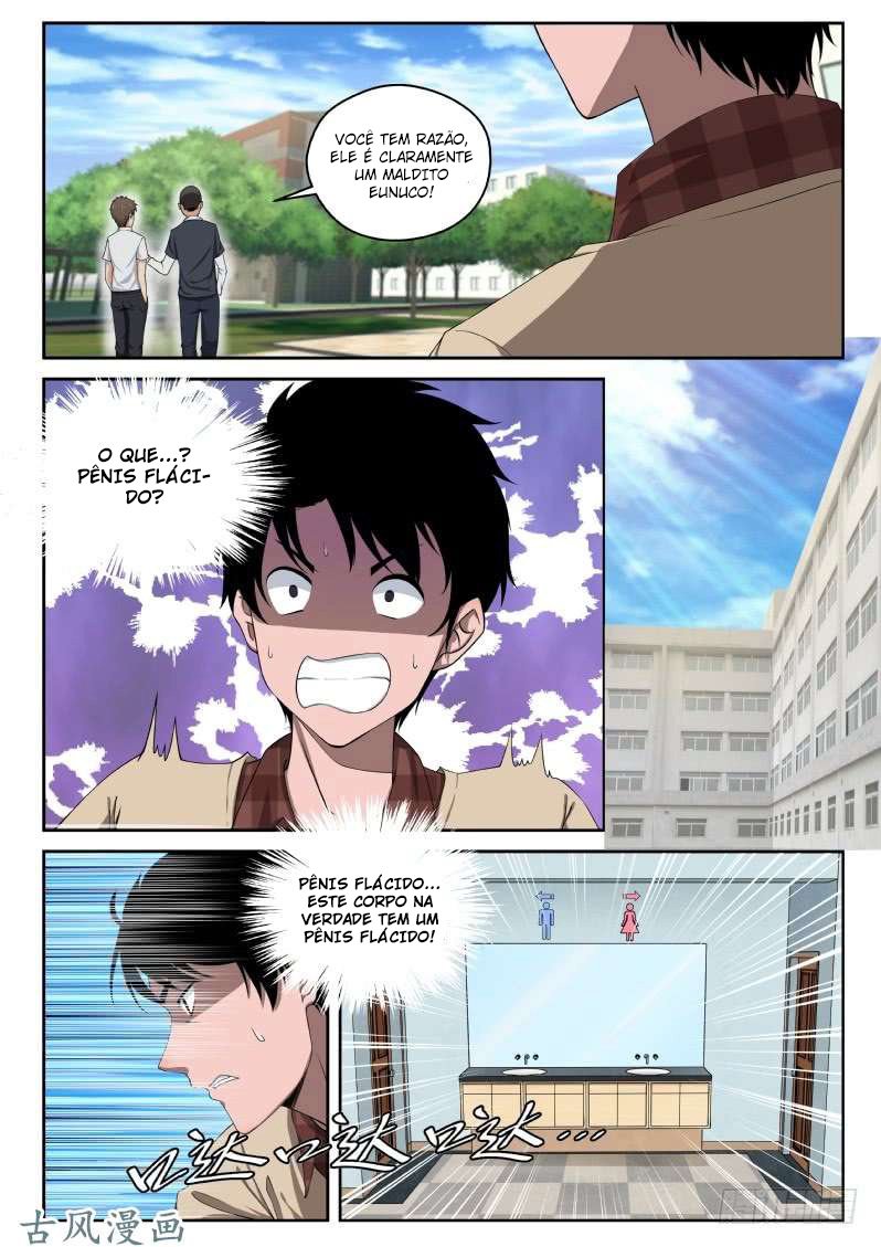 Cap 3 página 12