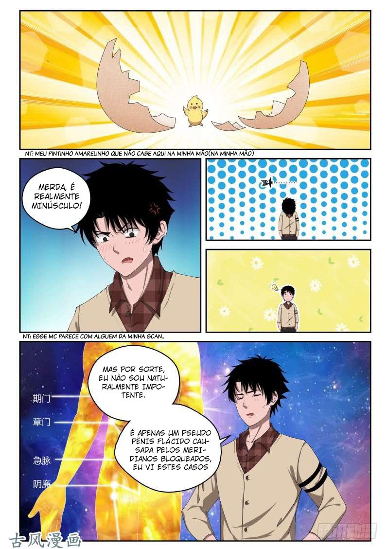Cap 3 página 14