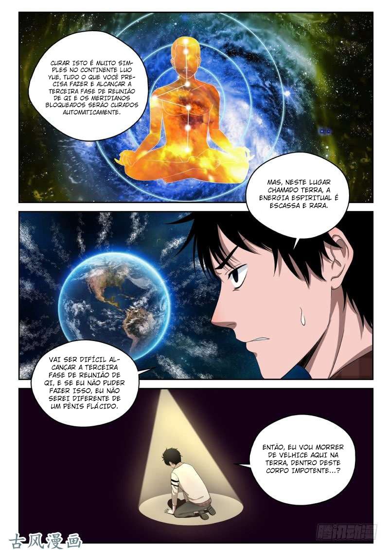 Cap 3 página 15