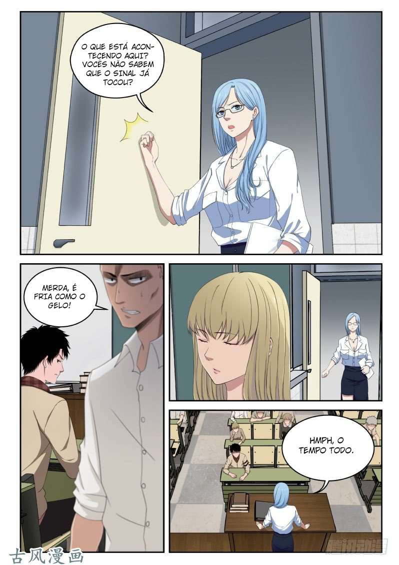 Cap 3 página 5