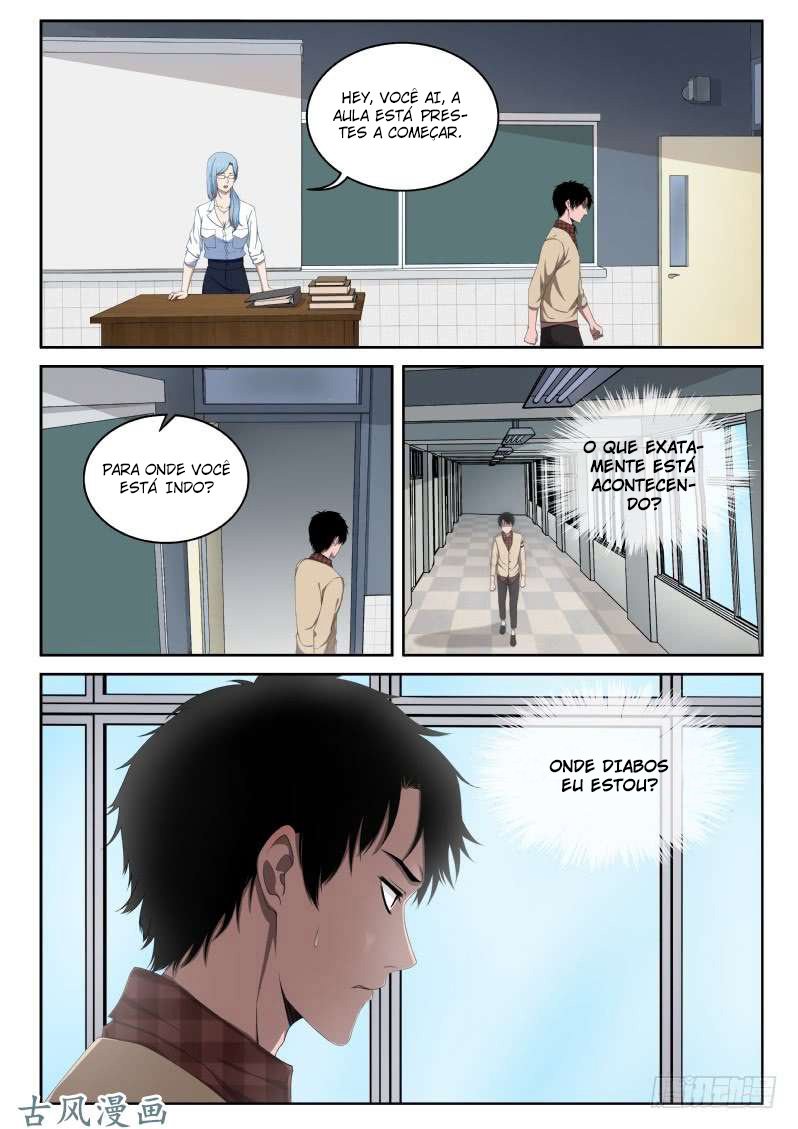 Cap 3 página 6