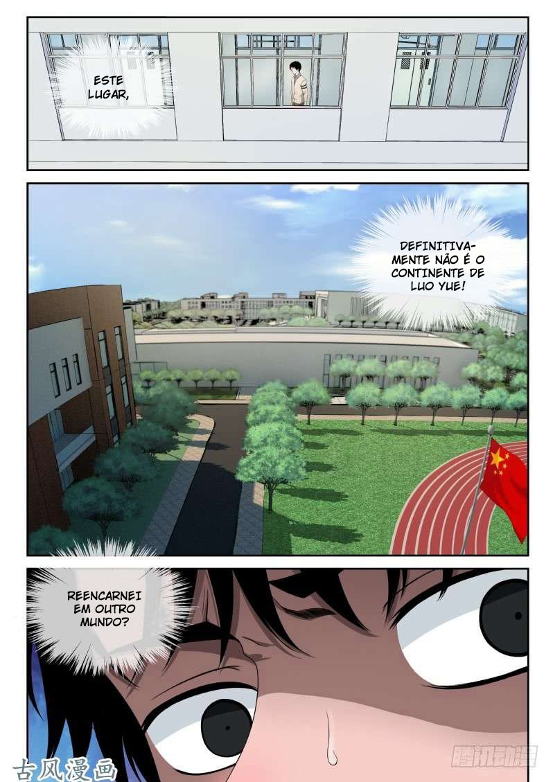 Cap 3 página 7