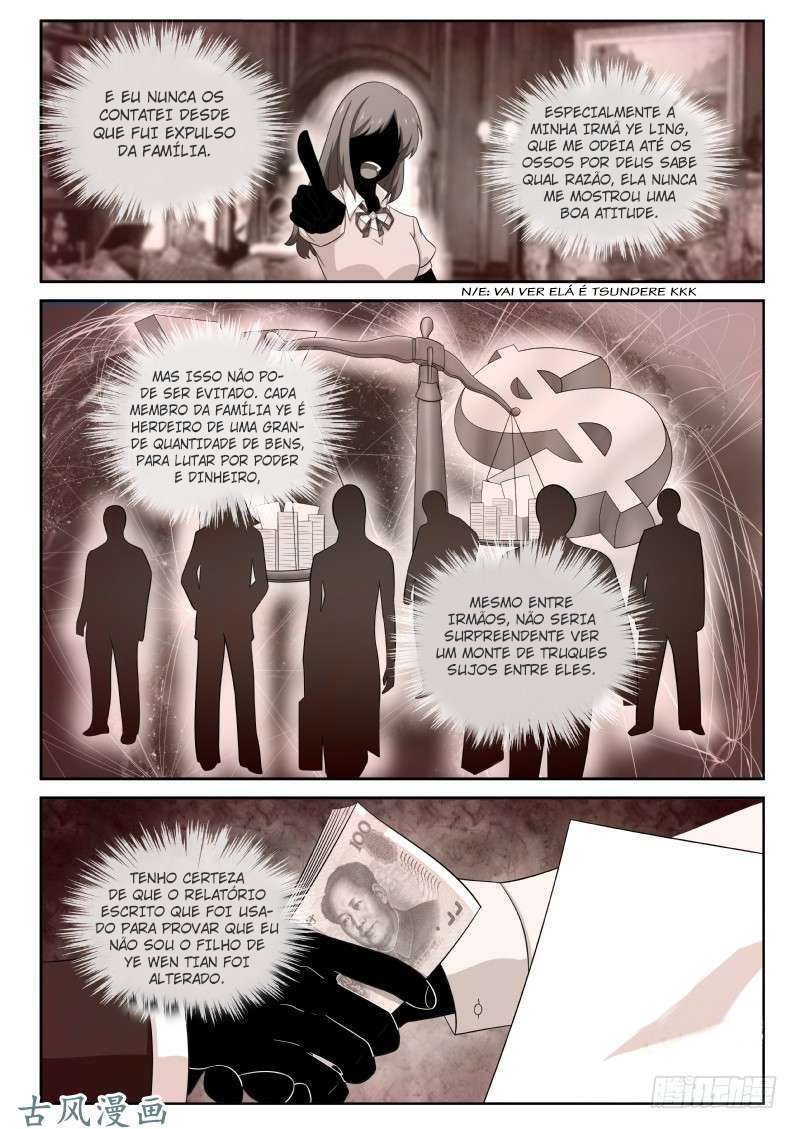 Cap 4 página 10