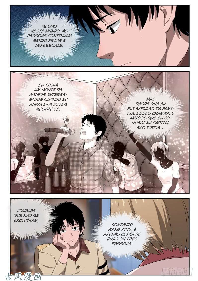 Cap 4 página 11
