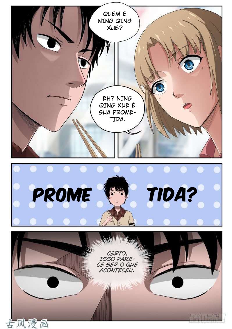 Cap 4 página 14