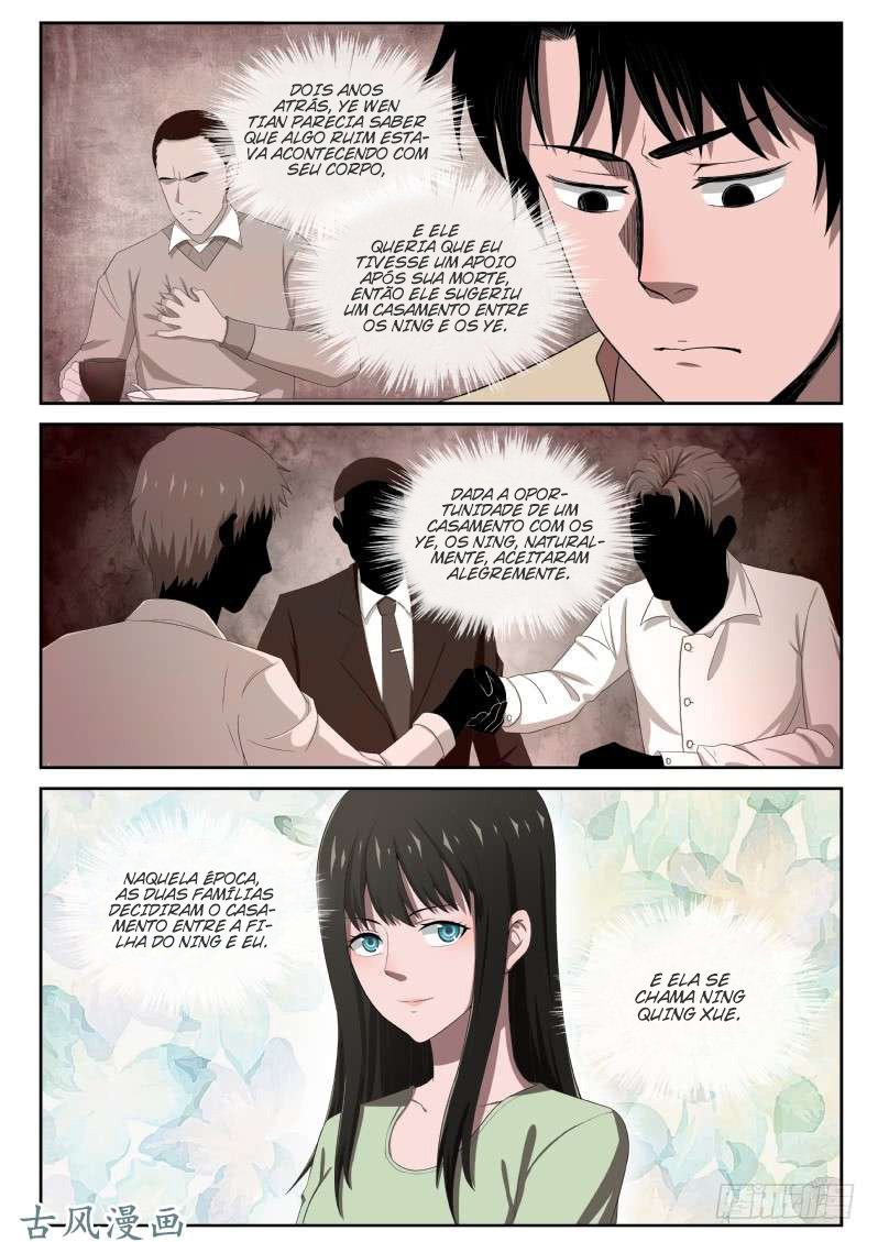 Cap 4 página 15