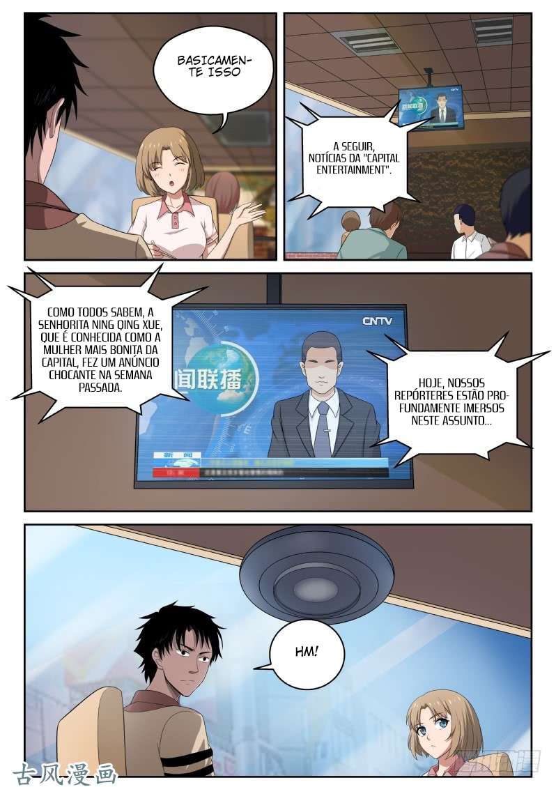 Cap 4 página 20