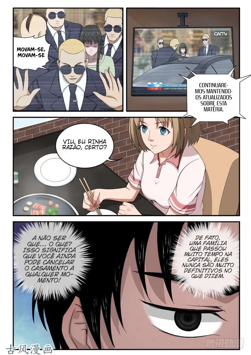 Cap 4 página 22